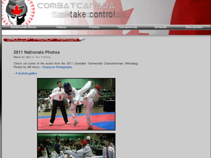 www.combatcanada.ca