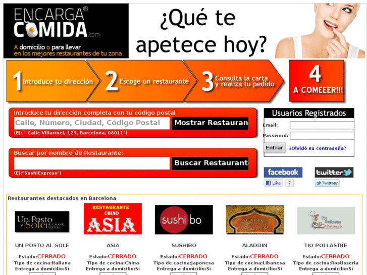 www.comidacasa.com