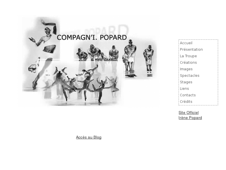 www.compagnipopard.com