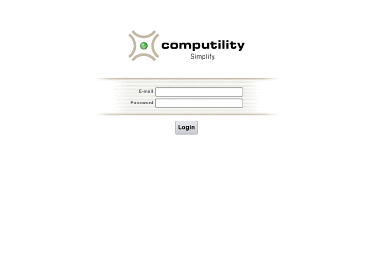 www.computility.info