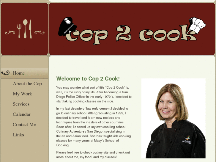 www.cop2cook.com