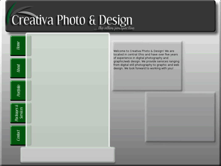 www.creativaphotodesign.com