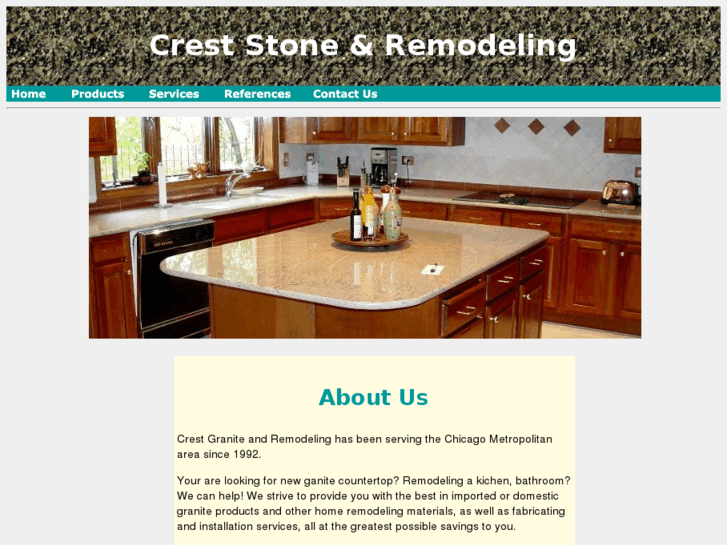 www.creststones.com