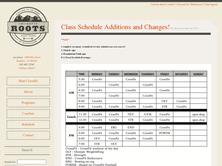 www.crossfitroots.com