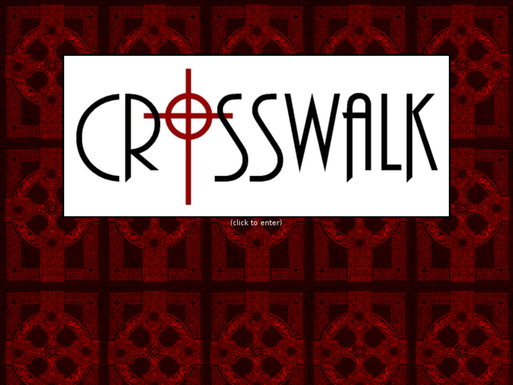 www.crosswalkpraiseband.com