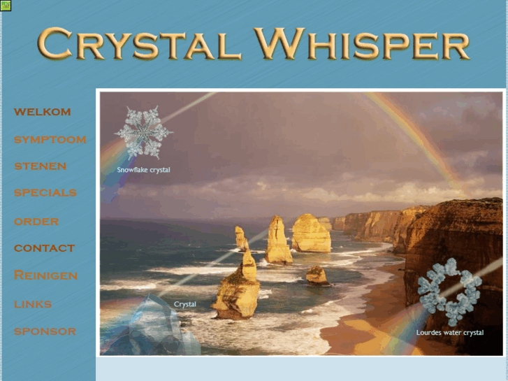 www.crystalwhisper.nl