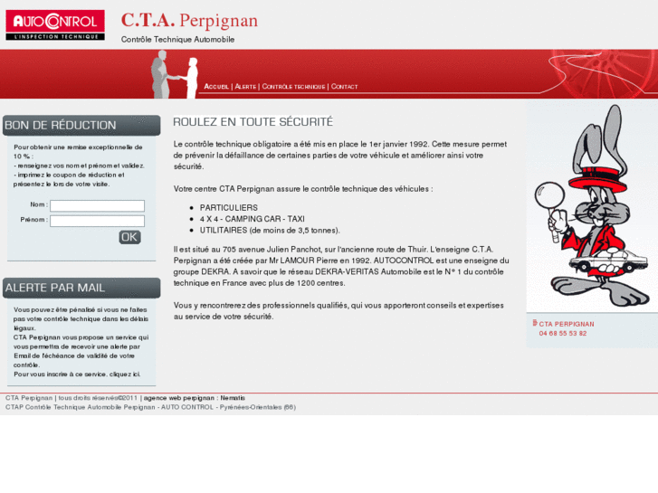 www.cta-perpignan.com