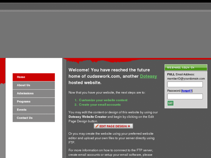 www.cudaswork.com