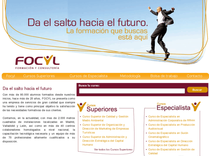 www.cursos-focyl.es