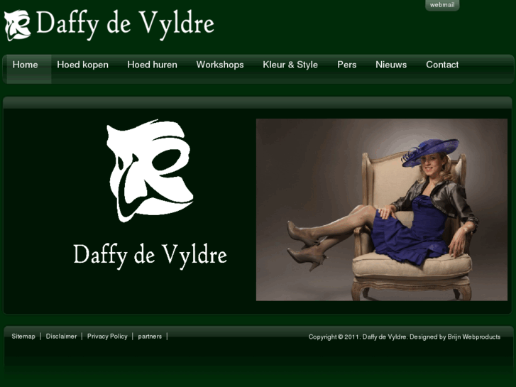 www.daffydevyldre.com