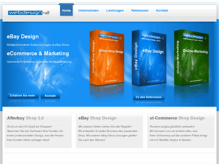 www.design-vorlagen.net