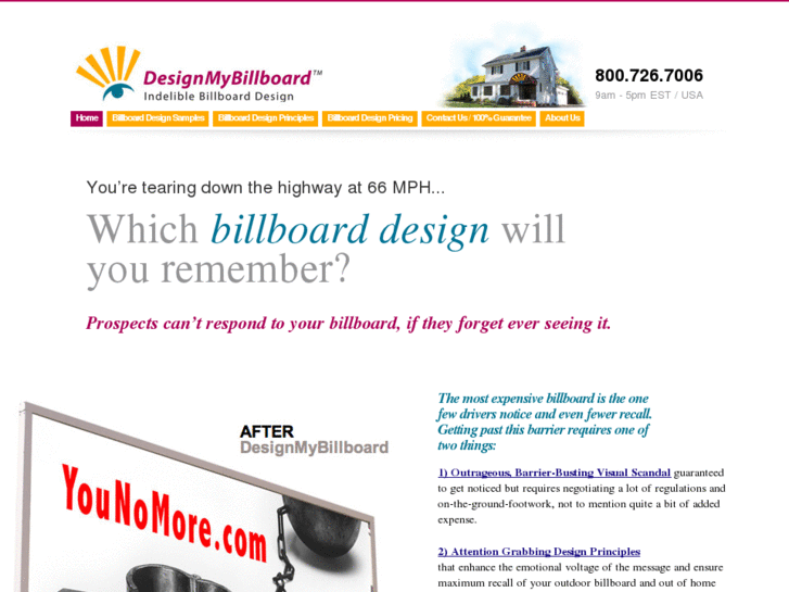 www.designmybillboard.com