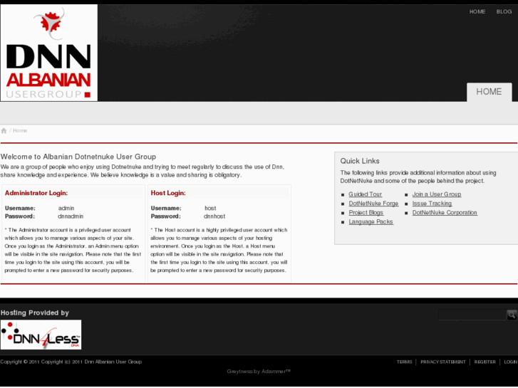 www.dnnalb.com