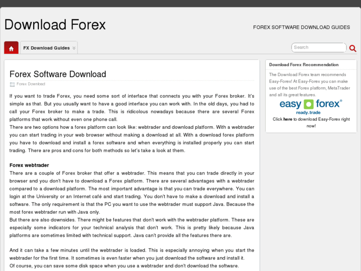 www.downloadforex.org