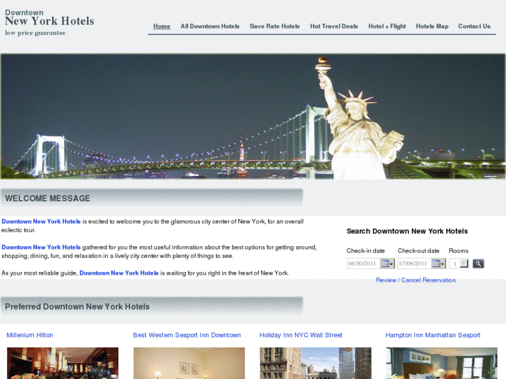 www.downtown-newyork-hotels.com