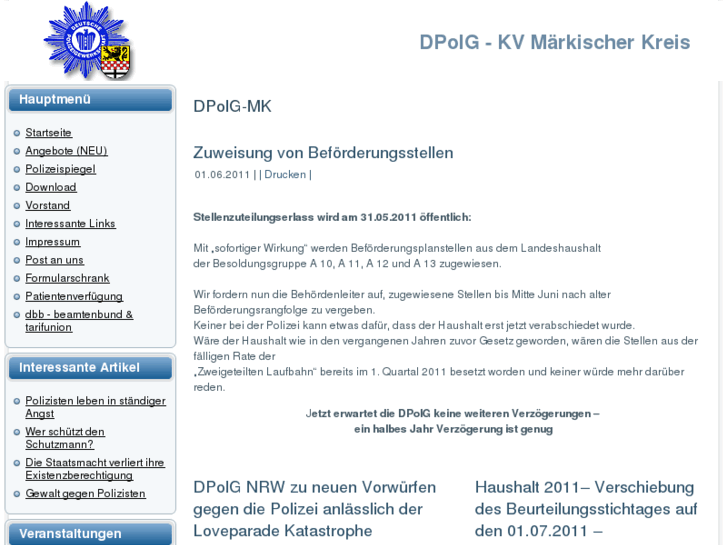 www.dpolg-mk.de