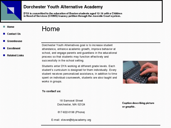 www.dyacademy.org