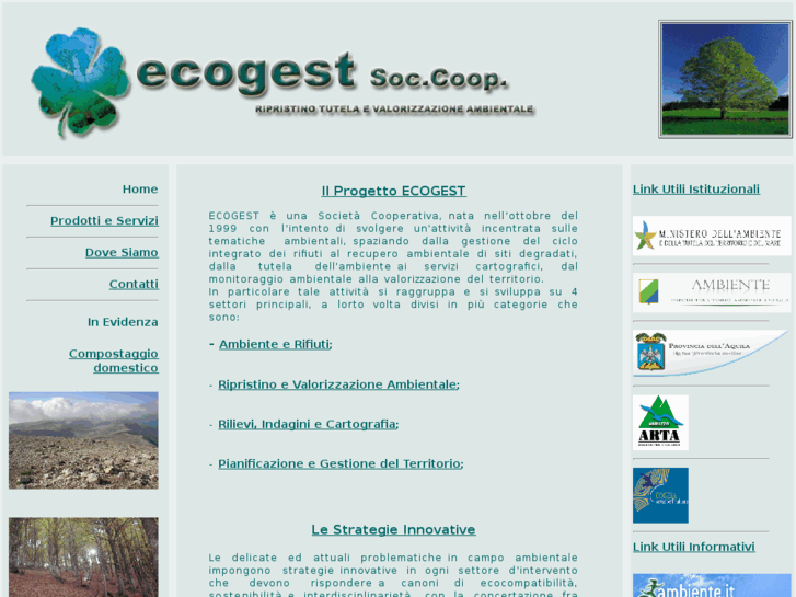 www.ecogestcoop.it