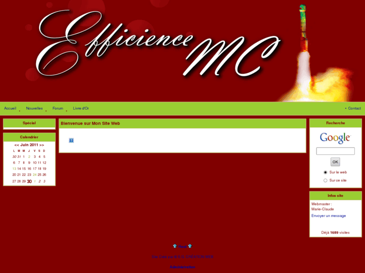 www.efficiencemc.com