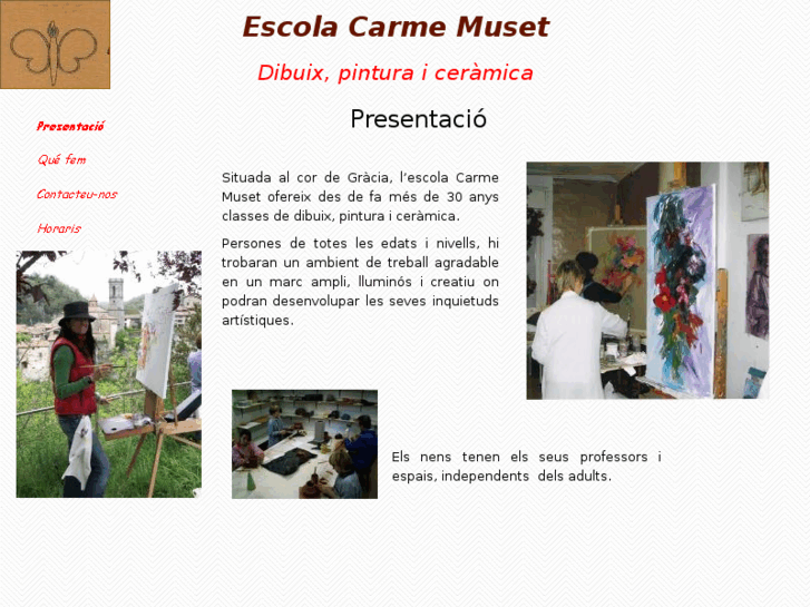 www.escolamuset.com