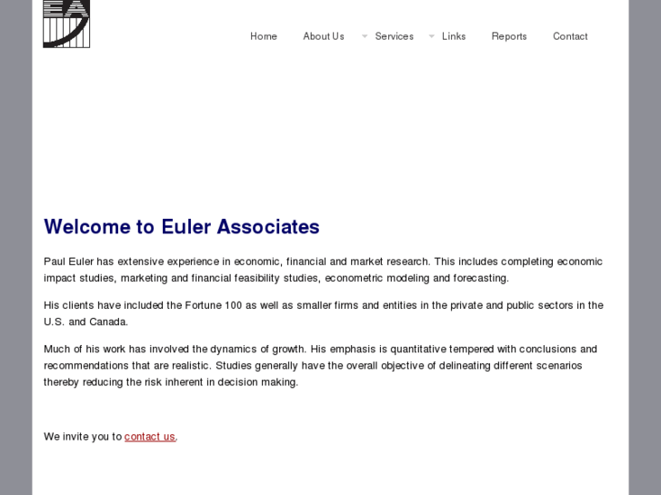 www.eulerassociates.com