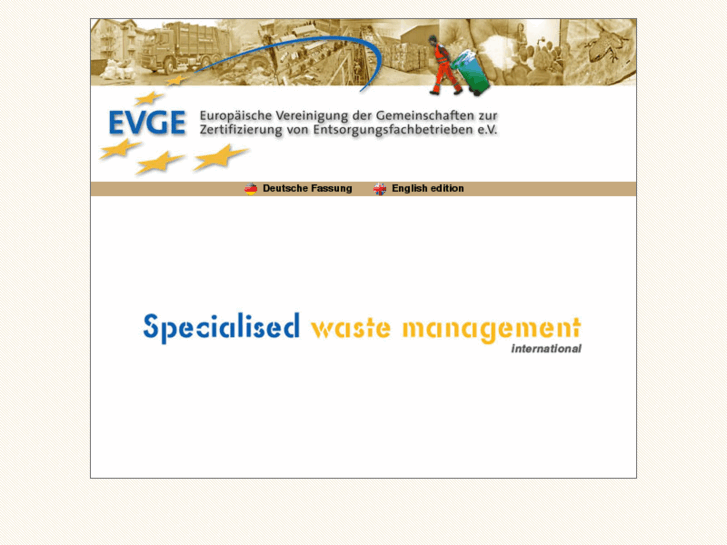 www.evge.info