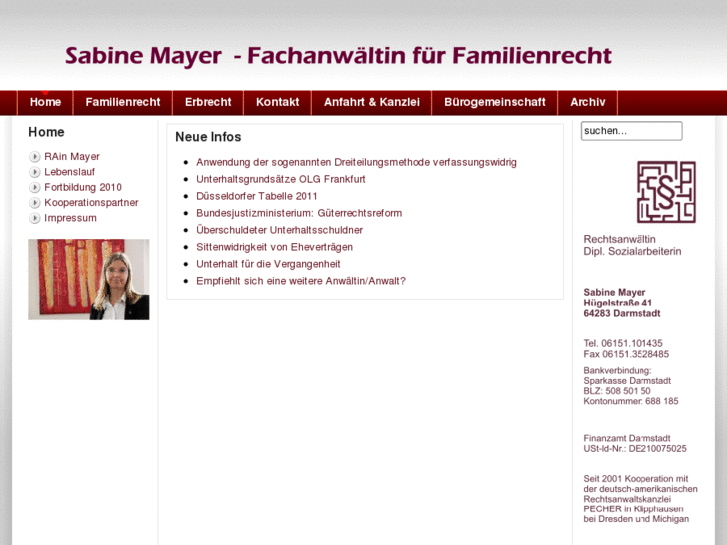 www.familienunderbrecht.de