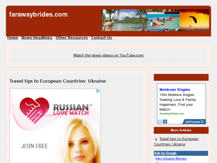www.farawaybrides.com