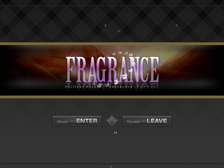 www.fc-fragrance.com