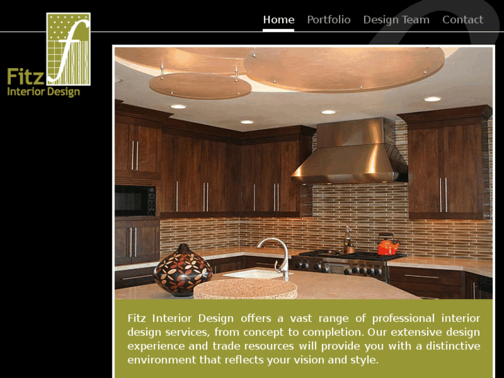 www.fitzinteriordesign.com