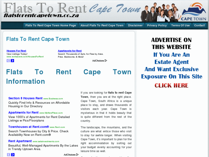 www.flatstorentcapetown.co.za