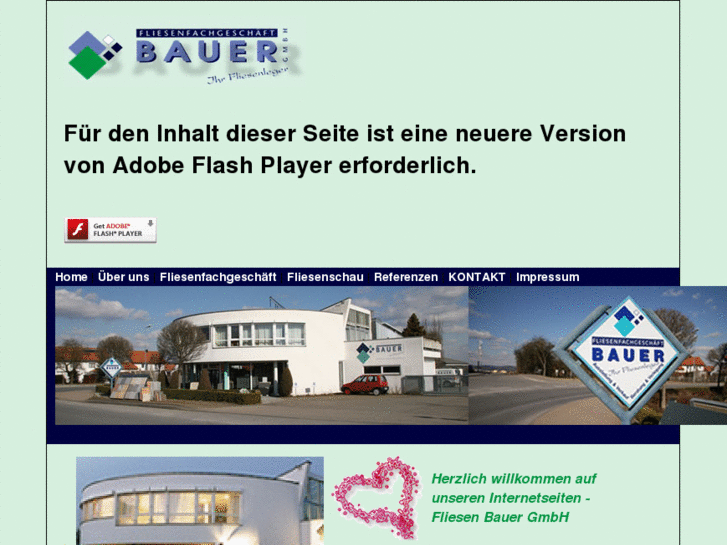 www.fliesenbauer.com