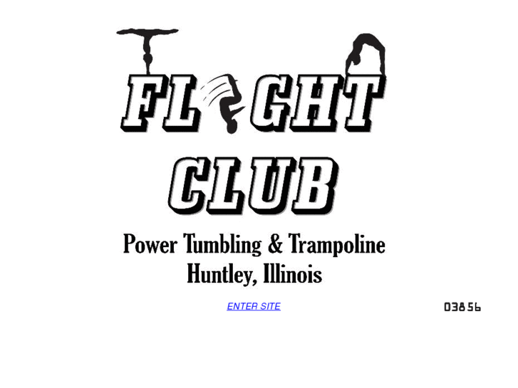 www.flightclubtnt.com