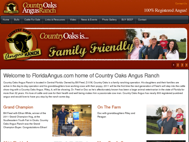 www.floridaangus.com