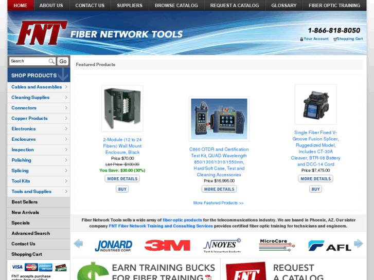 www.fnttools.com