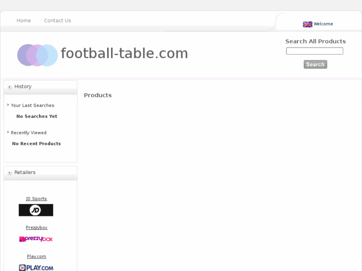 www.football-table.com