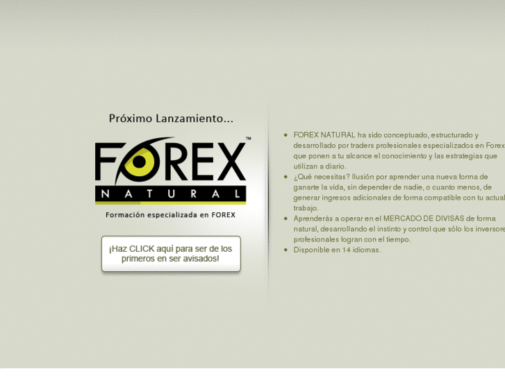 www.forex-24h.com