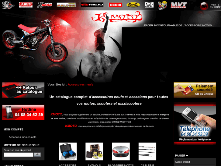 www.fr-kmoto66.com