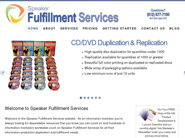 www.fulfillmint.com