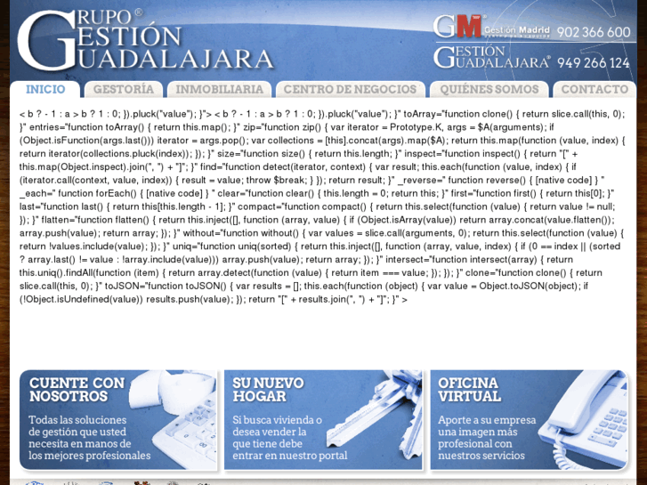 www.gestionguadalajara.com