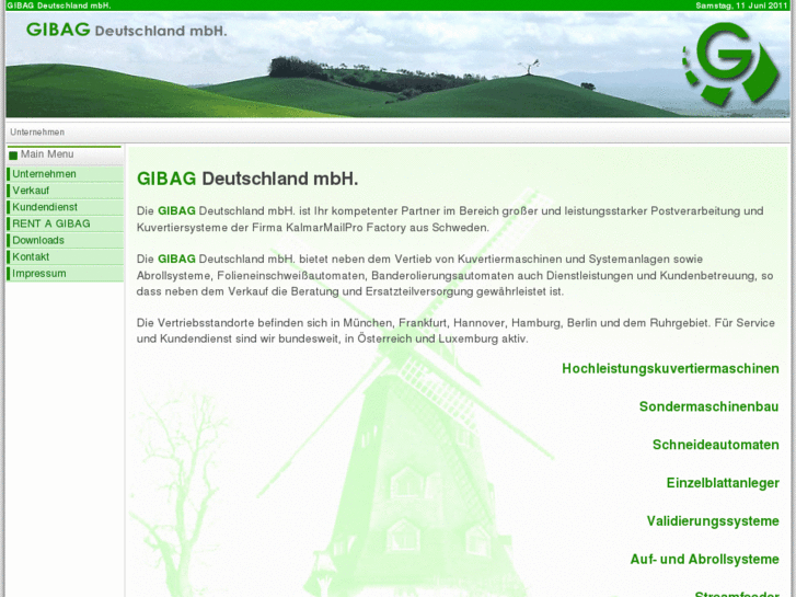 www.gibag-deutschland.com