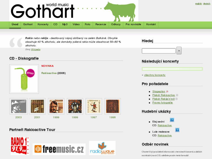 www.gothart.cz