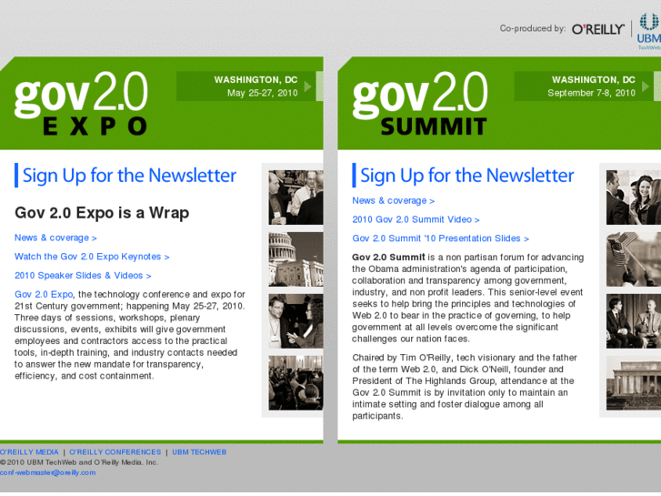 www.gov2events.com