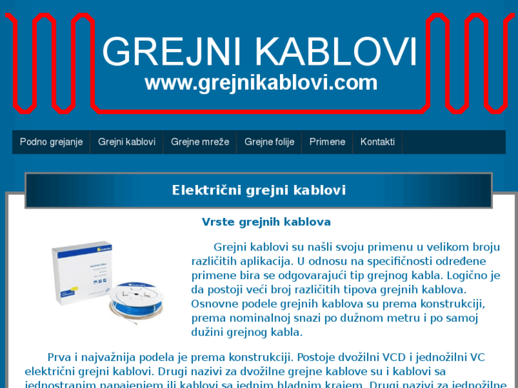 www.grejnikablovi.com