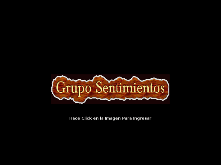 www.gruposentimientos.com