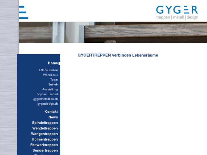 www.gygertreppen.ch