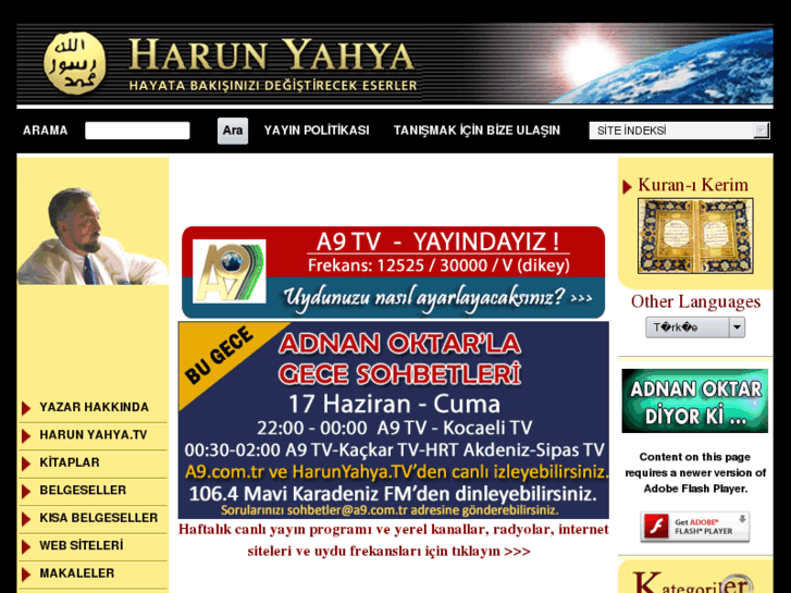 www.harunyahya1.org