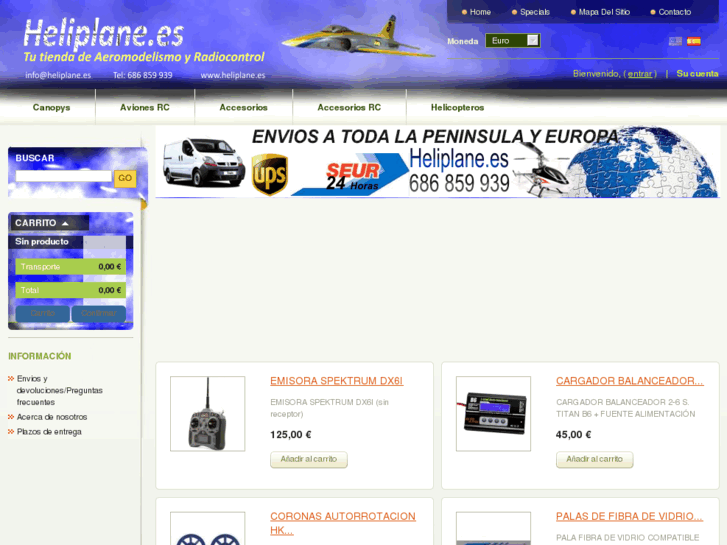 www.heliplane.es