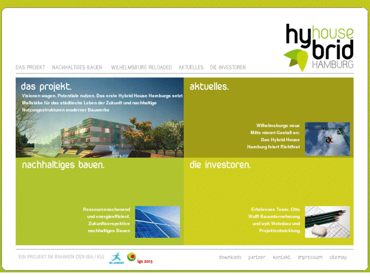 www.hh-hybrid-house.com