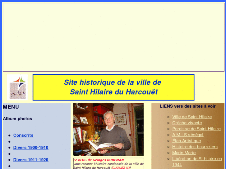 www.histoire-saint-hilaire.org